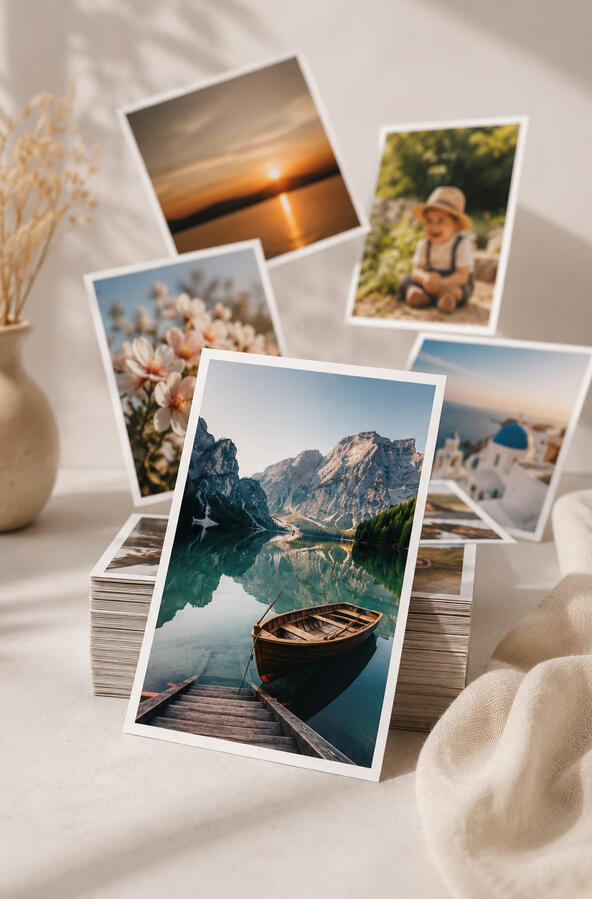 View more